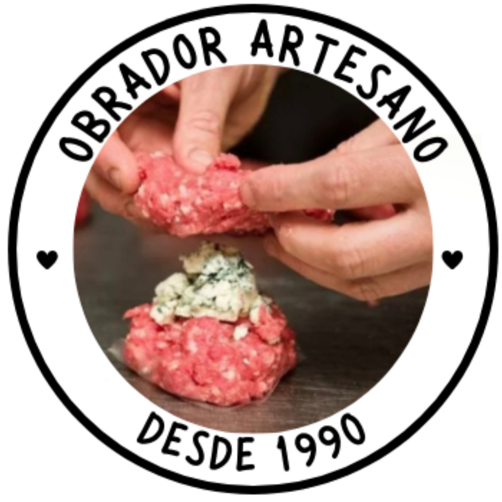 obrador-artesano