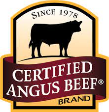 Black-angus-certificado