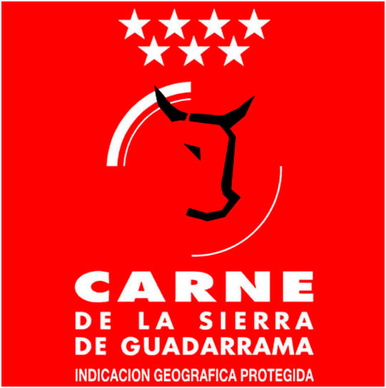 carne-de-la-sierra-de-guadarrama